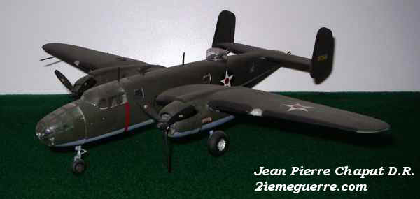 b25m.jpg (53241 octets)