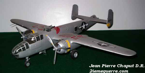 b25m2.jpg (54981 octets)