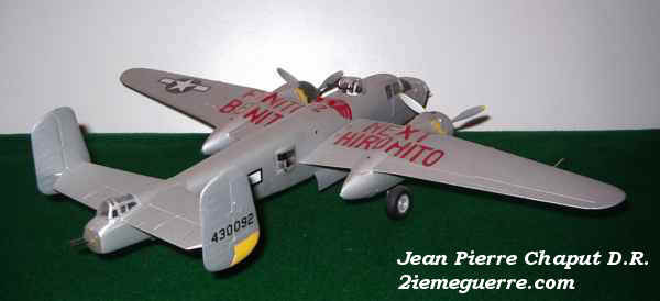 b25m2a.JPG (53758 octets)