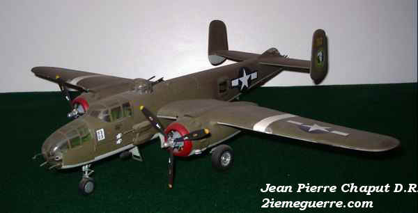 b25m3.jpg (54514 octets)