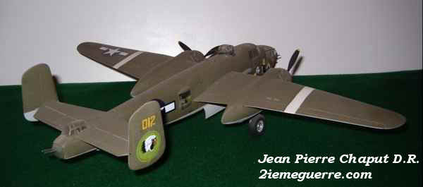 b25m3a.JPG (52444 octets)