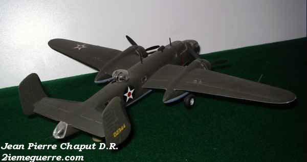 b25ma.JPG (52938 octets)