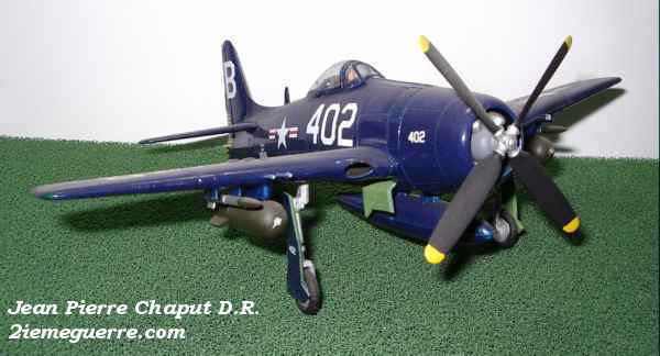 bearcat.jpg (65344 octets)