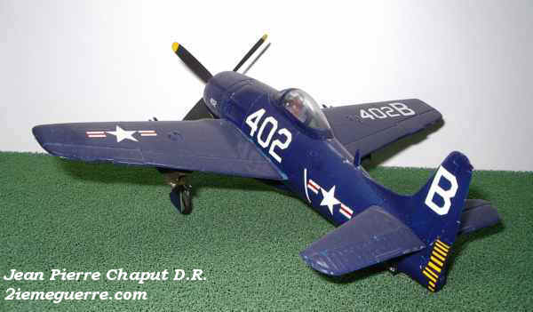 bearcat1.JPG (63499 octets)