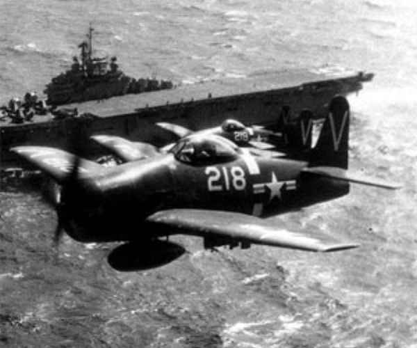 bearcat.jpg (26013 octets)