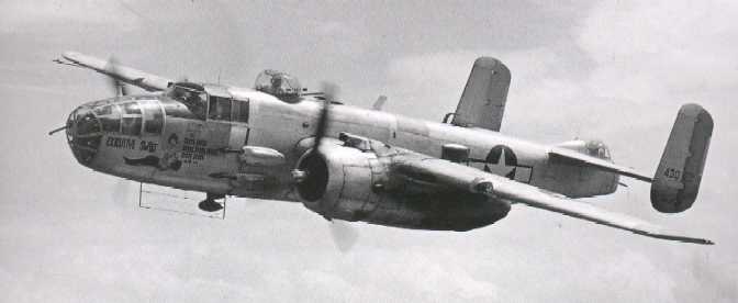 image193.jpg (14520 octets)