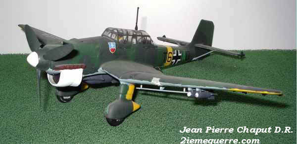 ju87m.jpg (61922 octets)