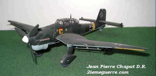 ju87m2.jpg (60107 octets)