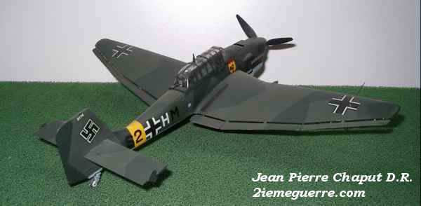 ju87m2a.JPG (56998 octets)