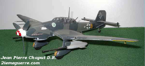 ju87m3.jpg (58555 octets)