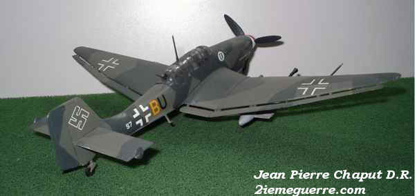 ju87m3a.JPG (56197 octets)