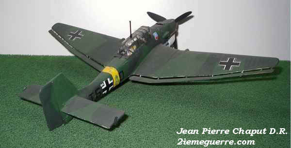 ju87ma.JPG (59387 octets)