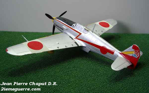 ki61m1a.JPG (64121 octets)