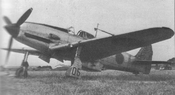 ki61o.jpg (32771 octets)
