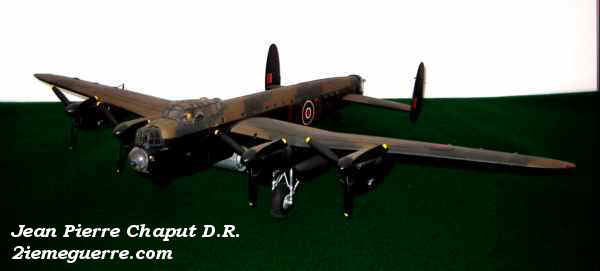 lancasterm.jpg (51463 octets)