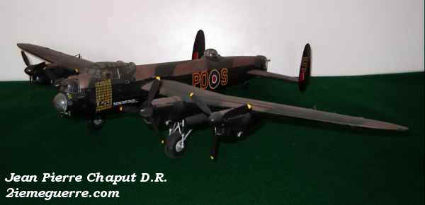 lancasterm2.jpg (52113 octets)