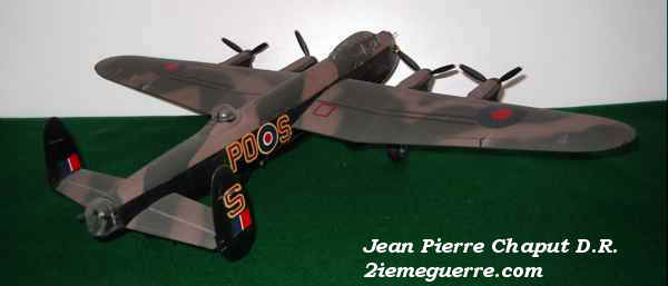 lancasterm2a.JPG (52590 octets)