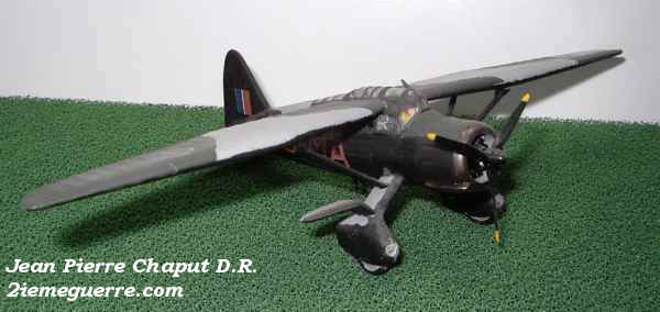 lysanderm.jpg (61846 octets)