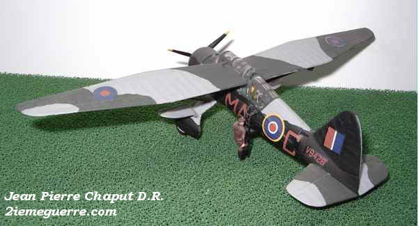 lysanderma.JPG (66295 octets)