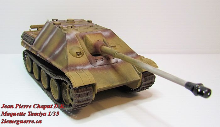 Véhicules miniatures Solido Panther