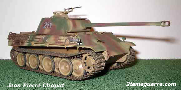 1pzd.JPG (63333 octets)