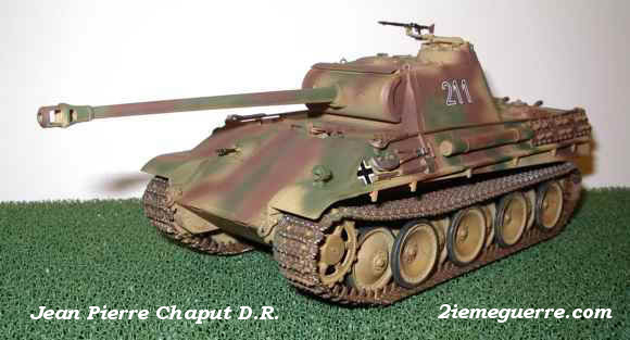 1pzda.JPG (65390 octets)