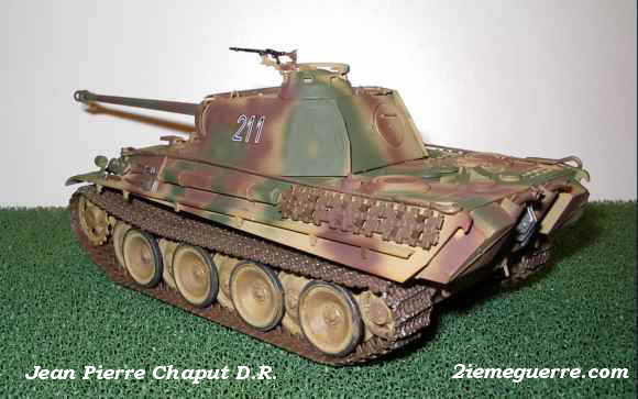 1pzdb.JPG (69268 octets)