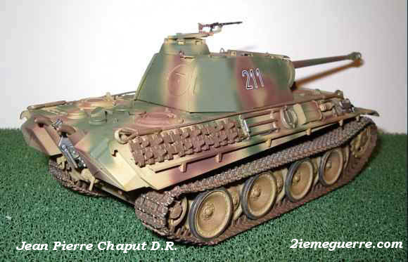 1pzdc.JPG (71291 octets)