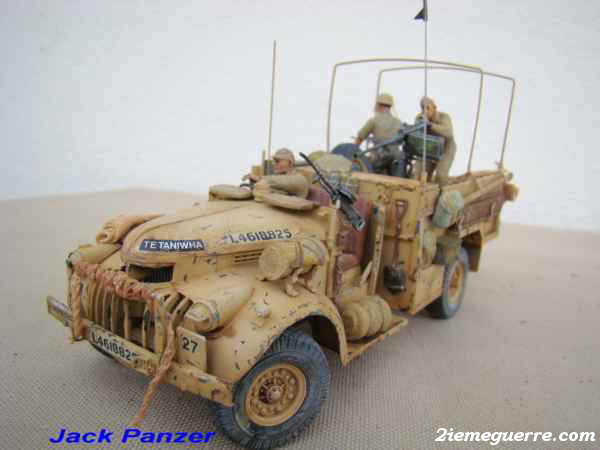 30cwtj1.jpg (30329 octets)