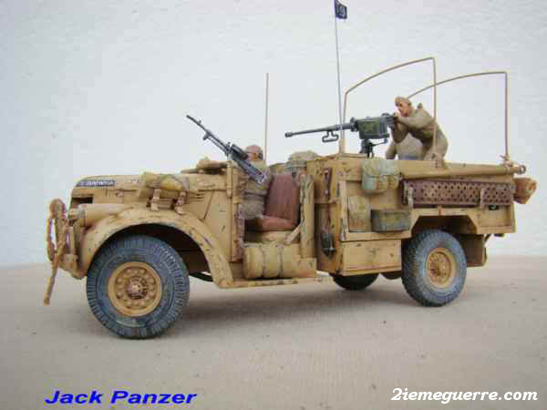 30cwtj2.jpg (29696 octets)