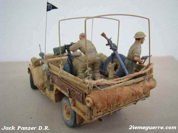 30cwtj3.JPG (29852 octets)