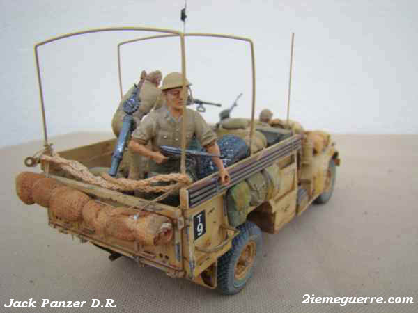 30cwtj4.JPG (28905 octets)