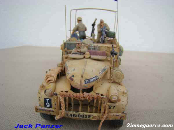 30cwtj6.jpg (28876 octets)