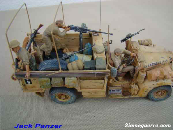 30cwtj7.jpg (35608 octets)