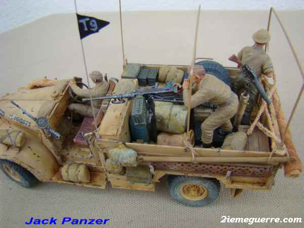 30cwtj8.jpg (36390 octets)