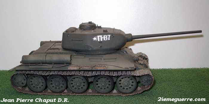 85m1a.JPG (65026 octets)