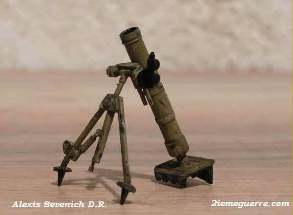 8cmgr34.JPG (18863 octets)