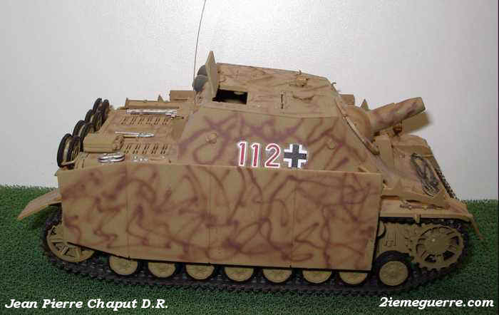 brummbarma.JPG (70531 octets)