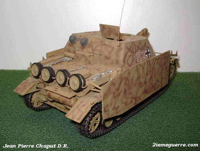 brummbarmb.JPG (83698 octets)