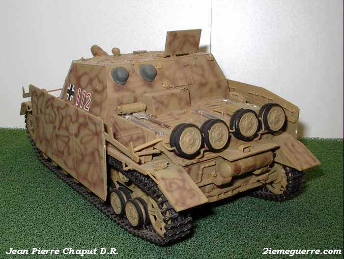 brummbarmc.JPG (85397 octets)