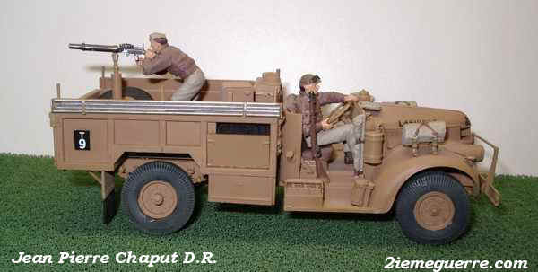 chevrolet30m1.JPG (62327 octets)