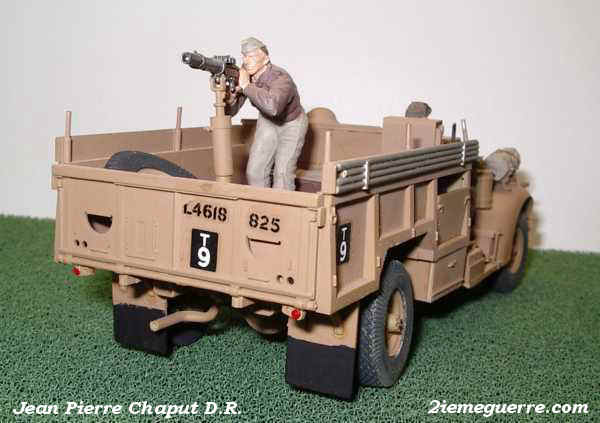 chevrolet30m2.JPG (72493 octets)