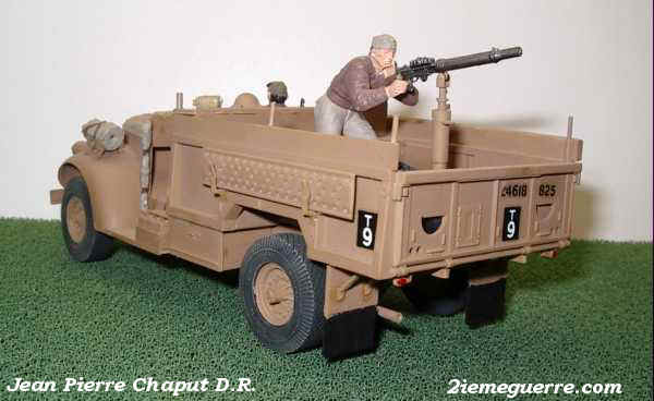 chevrolet30m3.JPG (68470 octets)