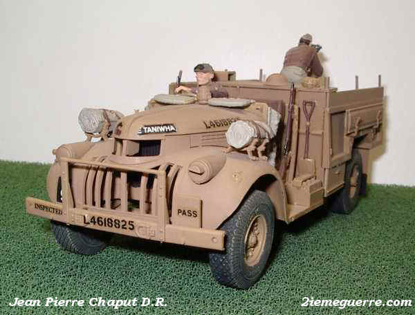 chevrolet30m5.JPG (75973 octets)