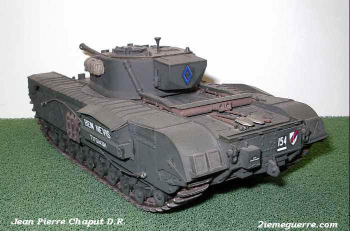 churchillmc.JPG (80739 octets)