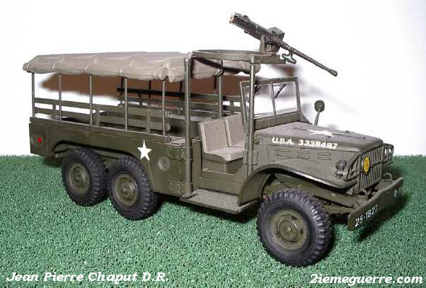 dodgewc62m.jpg (42286 octets)