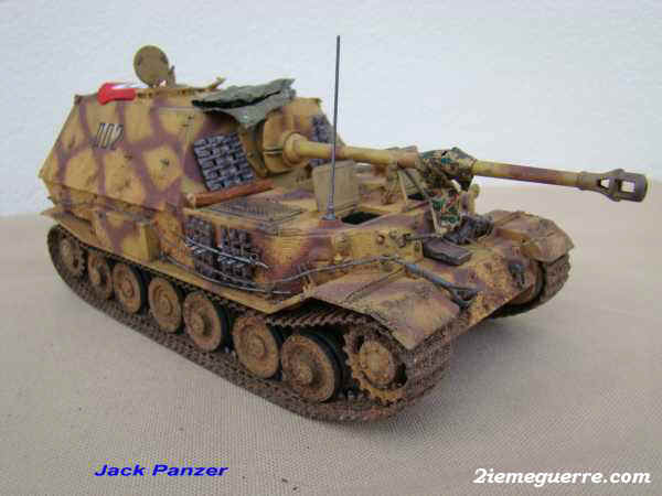 elefantjl1.jpg (34063 octets)