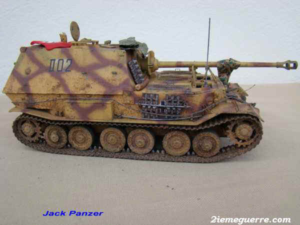 elefantjl2.jpg (33355 octets)