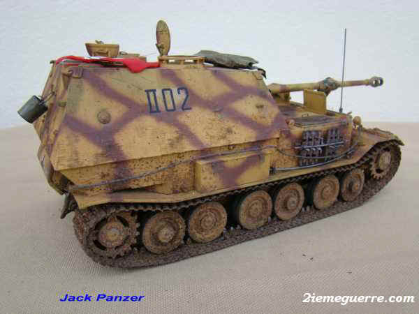 elefantjl3.jpg (35090 octets)