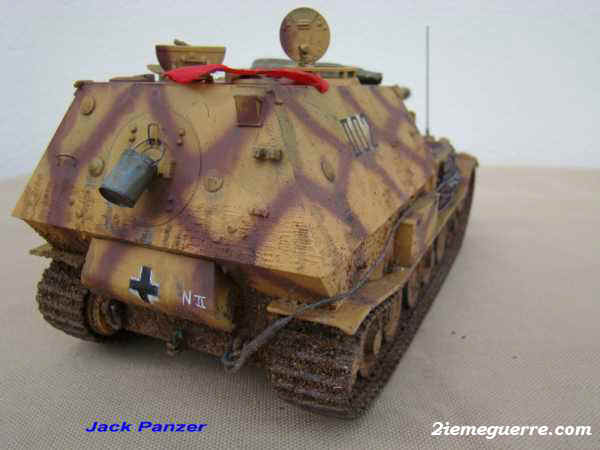 elefantjl4.jpg (32822 octets)